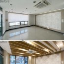 북평면보건지소 이미지