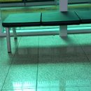 보산역 화장실 이미지