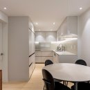 관악부영 이미지