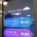 센츄럴팜약국 네이버블로그
