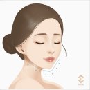 보셀르의원 이미지