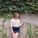 차정아 카카오 검색결과