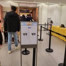 이든797 | [체험] 현대백화점 고양 킨텍스점 엉덩이탐정 플레이파크 미션 대모험 겨울방학체험으로 좋아요