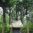 오봉사지부도 이미지