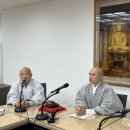 의료법인 대한불교조계종승려복지 이미지
