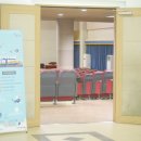 CU 관악인헌길점 | 관악 청소년들 주목! 💖 영락/인헌/미림마이스터고와 함께한 관악S밸리 청소년 창업학교!