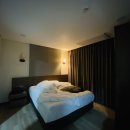 THE 숨 FOREST 이미지