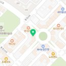 손원택한의원 이미지