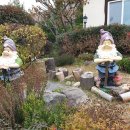 남해이야기 이미지