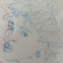 매일매일 그림 한 장 이미지