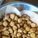 LCI수완유치원 이미지