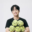 찬란종합인테리어