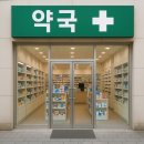 보광약국 이미지
