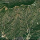 도장골2 이미지