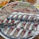 퍼스트짐 신서귀포점 이미지