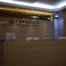 용피부과의원 이미지