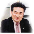 동의에의 초대