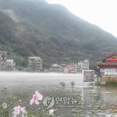 조양갈비 이미지