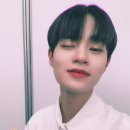 워너블리