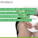 변비 증상 원인 변비직빵 습관 3가지 이미지