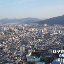 탑인력 이미지