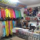 지산리조트(주) 이미지