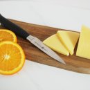 001-탄현-001 이미지