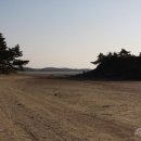 자라바위 펜션 이미지