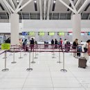 819 | 제주 출발 중국 상하이 항공권 진에어 LJ819 탑승 후기 제주에서 상해 비행기 가격은 얼마일까