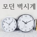 6509 이미지