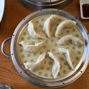 하면옥 장승포점 이미지