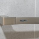 정관이지더원1차 이미지