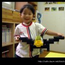 민호테크 Daum카페