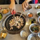 수연 생오리구이 이미지