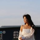 (주)만나투어 이미지