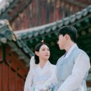 조작가스냅