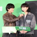 뷔 카카오 검색결과