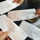 주식회사1984한우클래식울프강 | 천안 성성동 1984 한우클래식 울프강 런치세트A : 내돈내산 솔직후기 가족모임 룸식당 외식추천