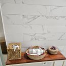 프라이빗 시흥 이미지