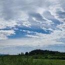 파주삼릉 이미지