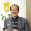 낭산농협 이미지