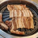만장일치숯불갈비 네이버블로그