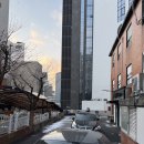 블랙앤압구정 | 청담 중국집 추천｜블랙 앤 압구정 청담점, 룸식당 찾는다면 여기