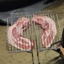 공현진항(활어회센터) | [태태네 캠핑 후기 M37 231006 ~ 231011] 강원도 양양 ~ 강릉 (1/2)