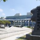 읍내1로 이미지