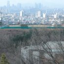 정립회관(1) 이미지