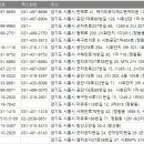 (주)비케이블록 이미지