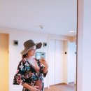뱃골로 | 출산 후 두 달만에 23kg 감량한 후기 :: 노하우 공유
