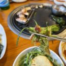 아빠연탄갈비 이미지