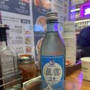 [이야기 148] 보배반점 반포점 두차례 연속 방문 맛후기/강남 신세계맞은편